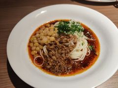 -太二酸菜鱼(沈阳万象城店)