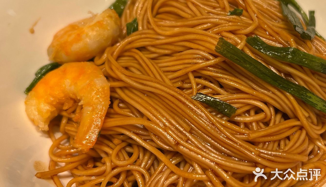 性价比很高的精致小餐馆 | 适合逛街时来一顿