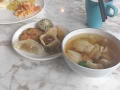 -苏州平江万达广场美居酒店
