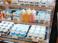 -文宇奶酪店(南锣鼓巷店)