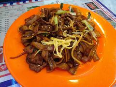 -澳门陈光记烧味饭店(万象城店)