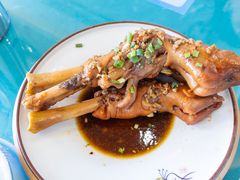 -国强手抓(西夏区店)