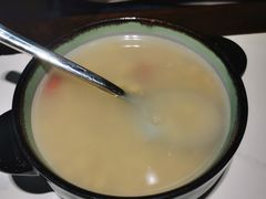 -清真·马记金兰牛肉面(大木桥路店)
