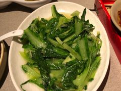 -饕林餐厅(春熙路店)