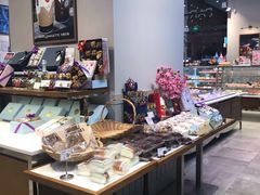 -巴黎贝甜(常德路店)