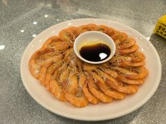 -六婶西关小厨(光塔路店)