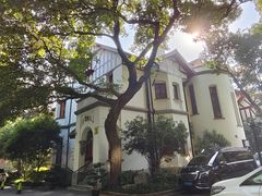 -申粤轩酒楼·三十年粤菜经典(丁香花园店)