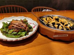 -丹江渔村(望京店)