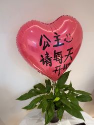 -Dr.林醫生产后修复·超级店(南京江宁同曦店)