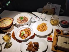 -旺顺阁鱼头泡饼(常营店)