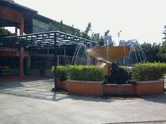 android_upload_pic-荔城生鲜盛宴(番禺旗舰店)