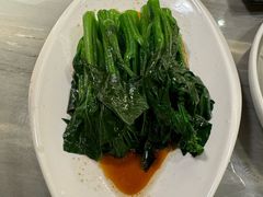 -岭南真味·匠心粤菜(K11店)