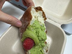 -慢熟面包店bud bread(孩儿巷店)