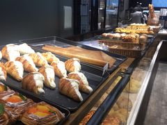 -幸福西饼面包茶饮(车公庙店)
