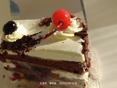 -燕莎友谊商城(亮马桥店)