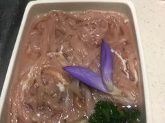 -海底捞火锅(顺义华联店)
