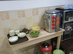 -邵顺兴锅盖面(金山宝地店)
