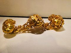 -台北故宫博物院