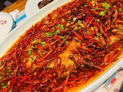 -醉长安(钟楼旗舰店)