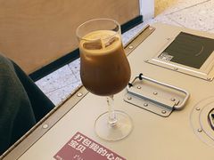 -村口大树(长乐路店)