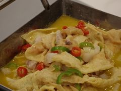 -南昌饭店(西黄城根南街店)