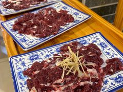 -大戚饭店(泰华路店)