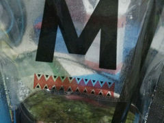 android_upload_pic-怪兽咖啡 Monster Cafe