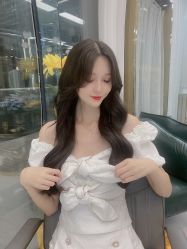 -5M HAIR SALON