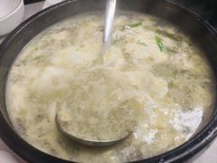 -协和菜馆(凤凰街店)