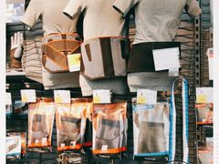 -迪卡侬(南二环店)