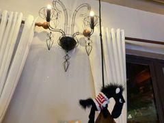 -岛风·台食小馆 ISLAND BISTRO(烟台山店)