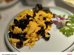 -徽珍源(龙茗路店)