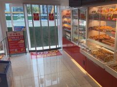 -味多美蛋糕(回龙观东大街店)