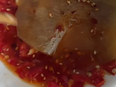 -徐妹串串香(春熙路店)