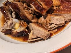 -秋色客家菜(南山店)