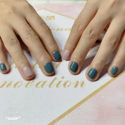 点击看大图 -聚星艺剪鸿美发中心