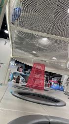 -MINI MARS KIDS CLUB亲子家庭中心(长宁天山店)
