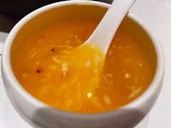 -老太原菜馆(南宫店)