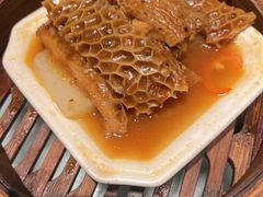 -惹味居(沙坦路)