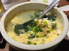 -神户牛排 石田屋(本店)