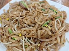 -牛恒濑粉
