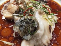 -老蒲鲜(涵江店)