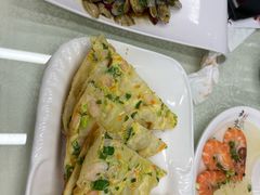 -大众海鲜(巨龙北路店)