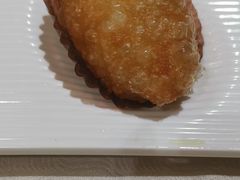 -北海渔村酒楼·粤菜海鲜点心(新华店)