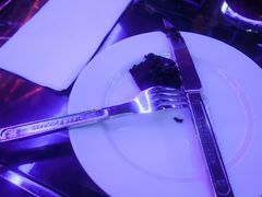 -MOSSO德国餐厅·音乐酒吧(环宇荟店)