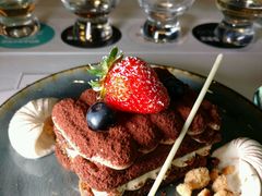 -瑞吉吧 The St·Regis Bar(长沙瑞吉酒店)