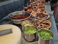 -一江水食府(后湖店)