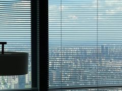 -长沙尼依格罗酒店