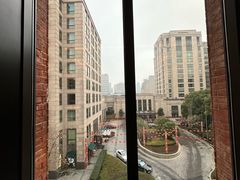 -御宝轩(益丰·外滩源店)