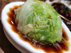 -避风塘(江桥万达店)